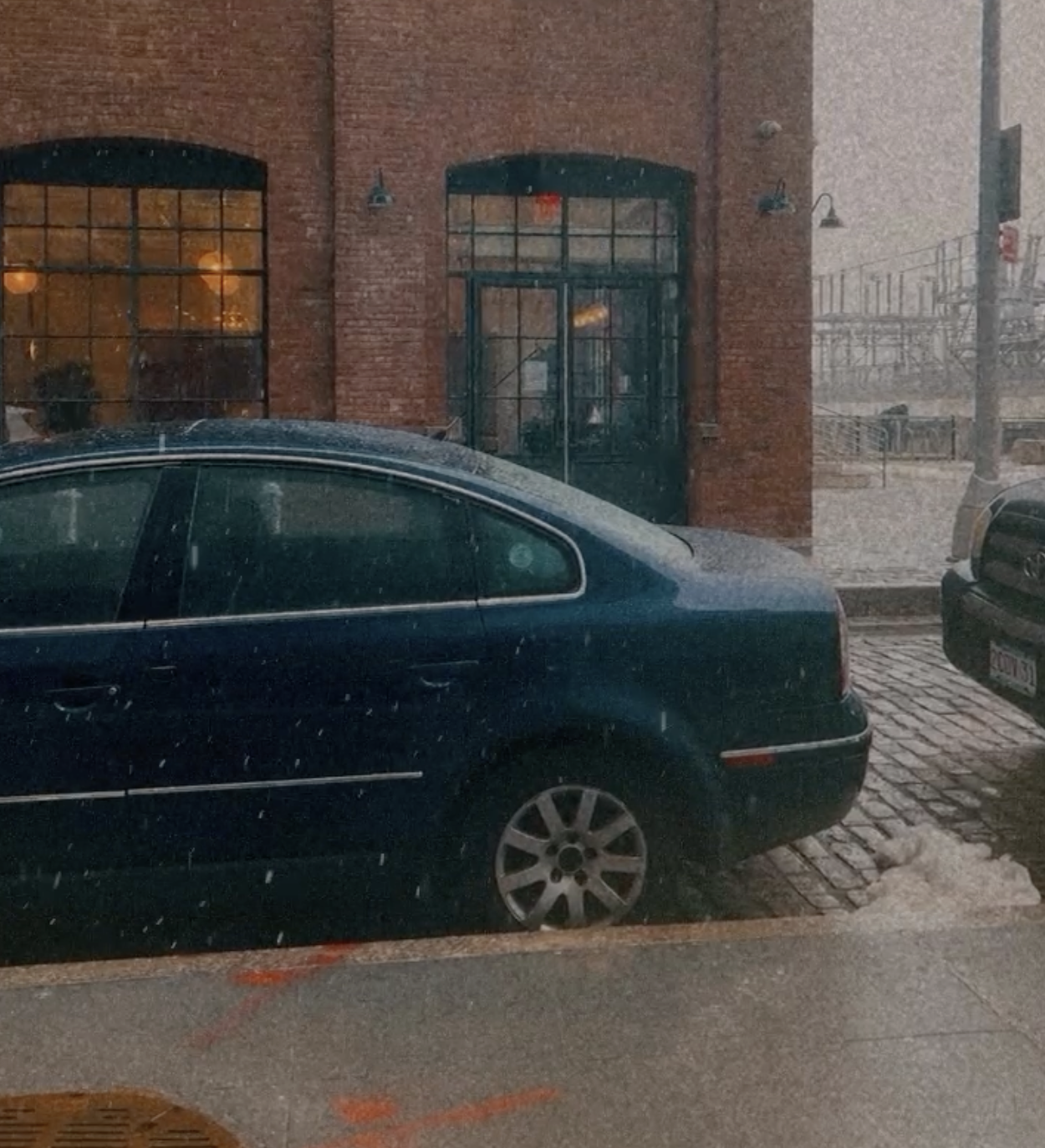 Screenshot 2025-02-16 at 12.04.46 PM.png