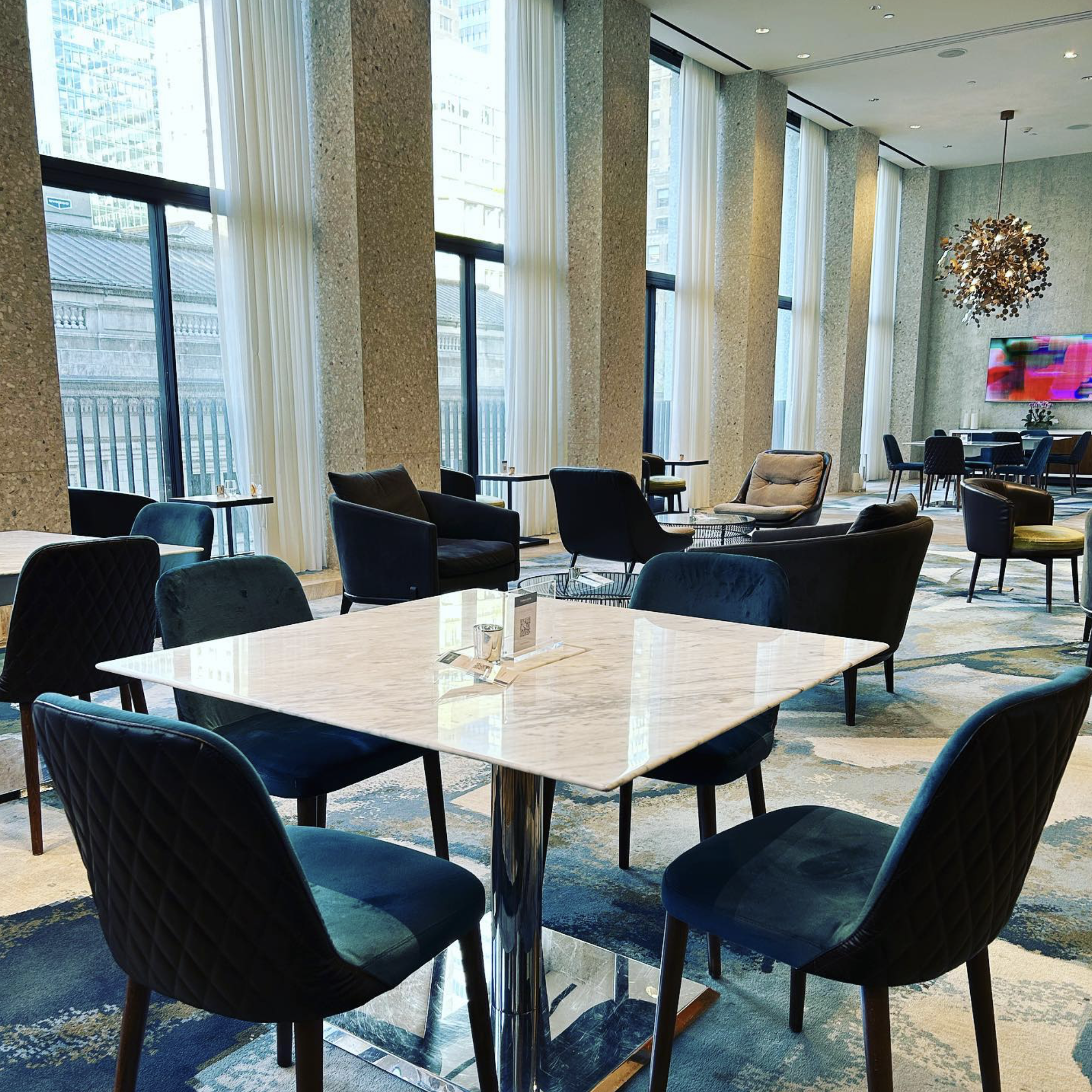 Screenshot 2025-02-06 at 10.26.21 AM.png