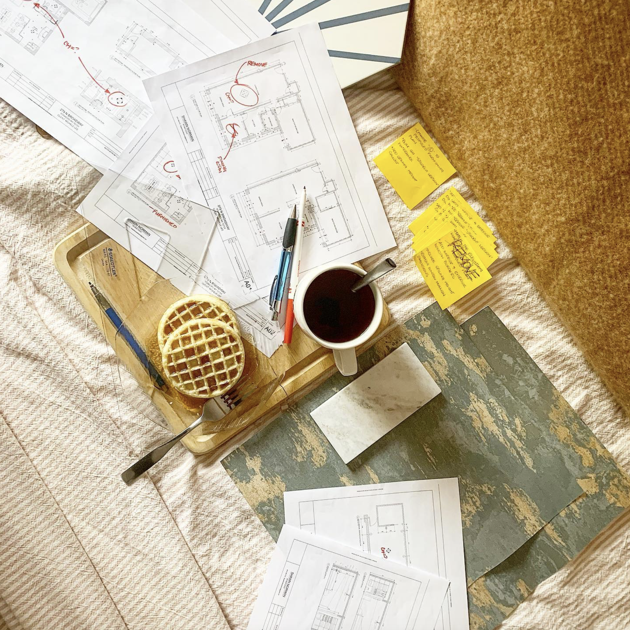 Screenshot 2025-02-06 at 10.23.37 AM.png