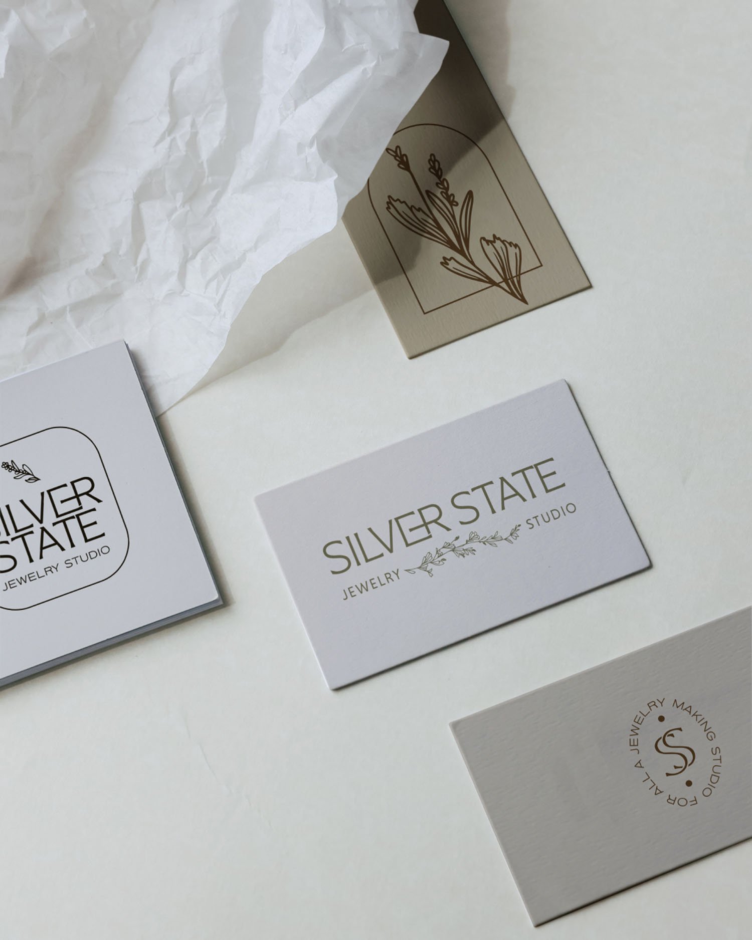 Silver State Jewelry Studio -Branding.jpg