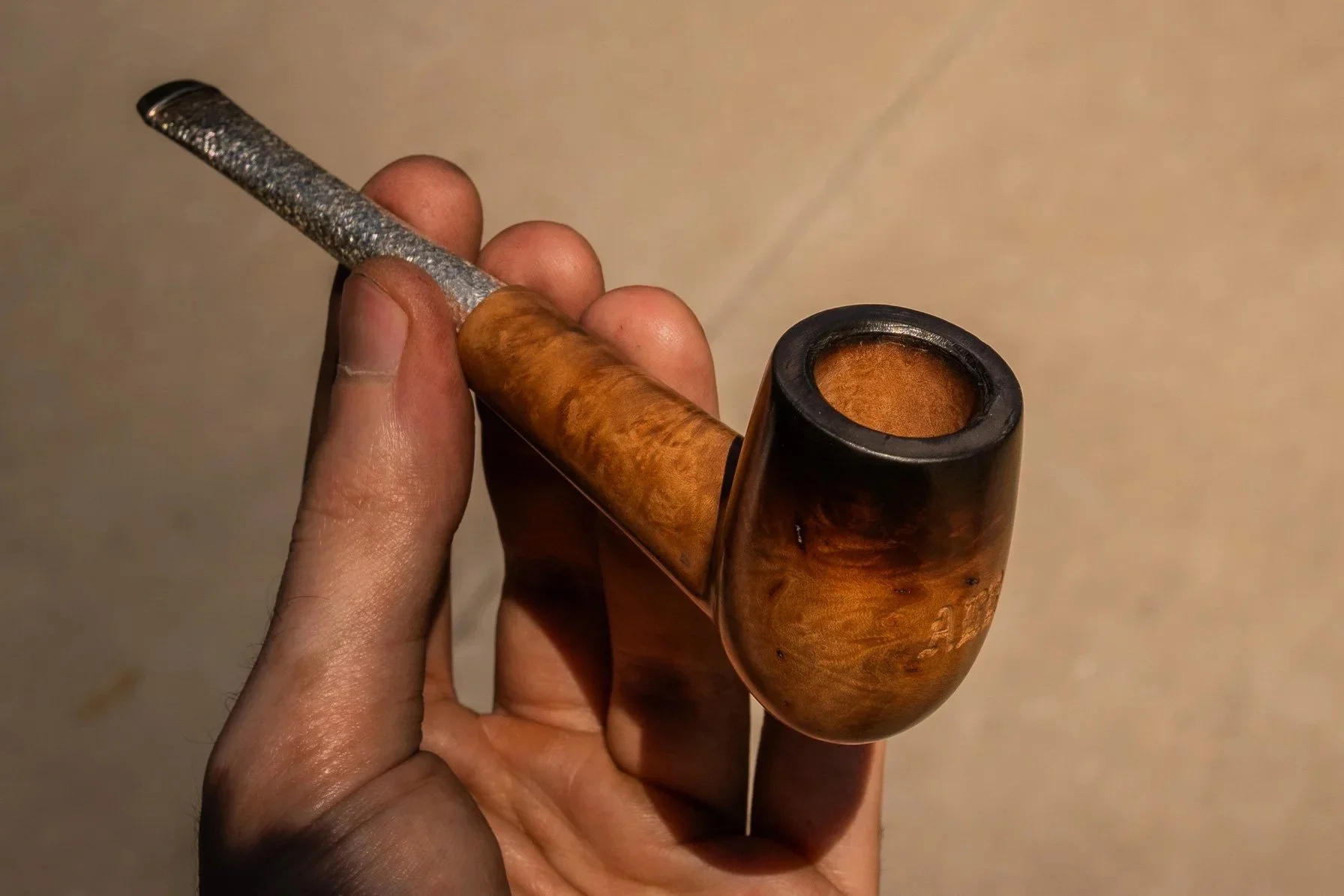 KansasCityLeesSummitPipe.jpg