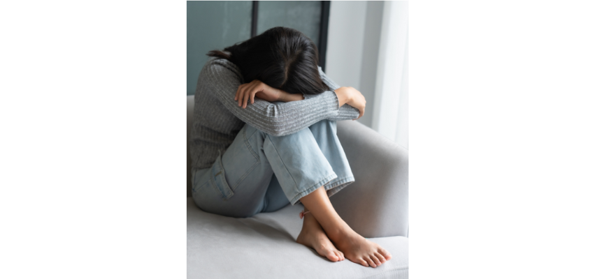 How Acupuncture Can Support Seasonal Affective Disorder