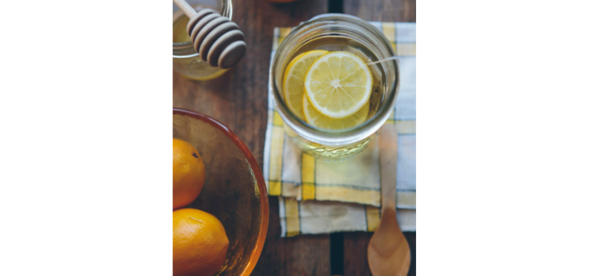 Gut Health and Chinese New Year: Managing Digestive Wellness During Reunion Dinners