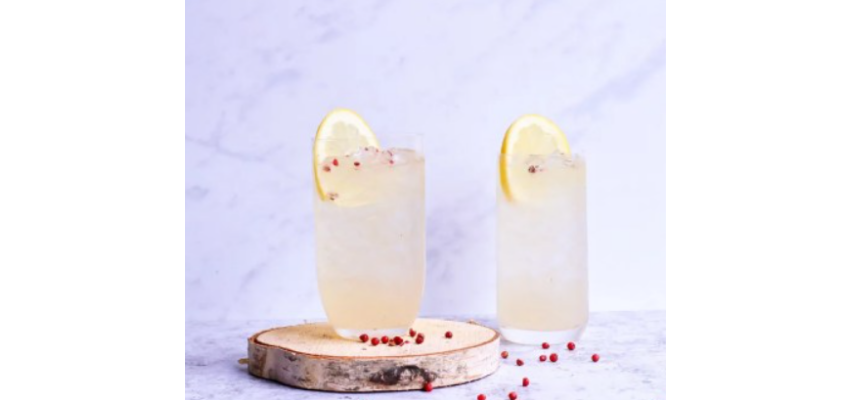 “Healthy” Ways to Drink Alcohol: 7 Helpful Tips