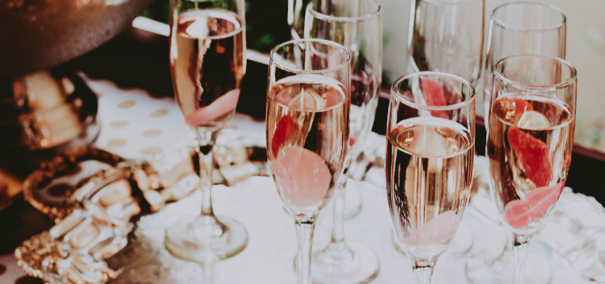 How Does Alcohol Affect Your Body?