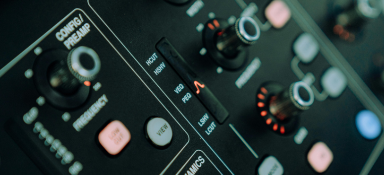 Rife Machine Therapy Benefits Explained - What You Need To Know Before Trying.