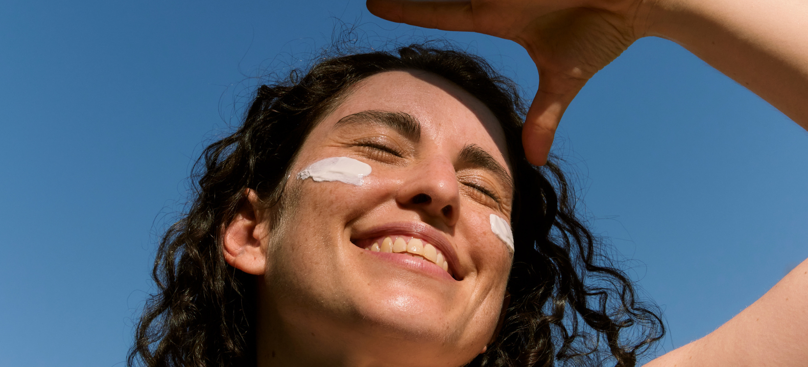 11 Wellness Travel Tips for Summer