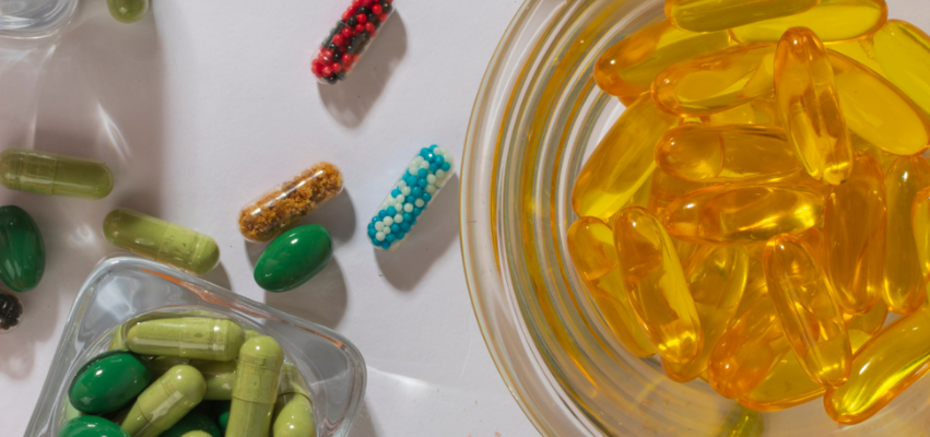 Top 5 Natural Treatments for Acne You Haven’t Tried Yet — Calm Spirit ...