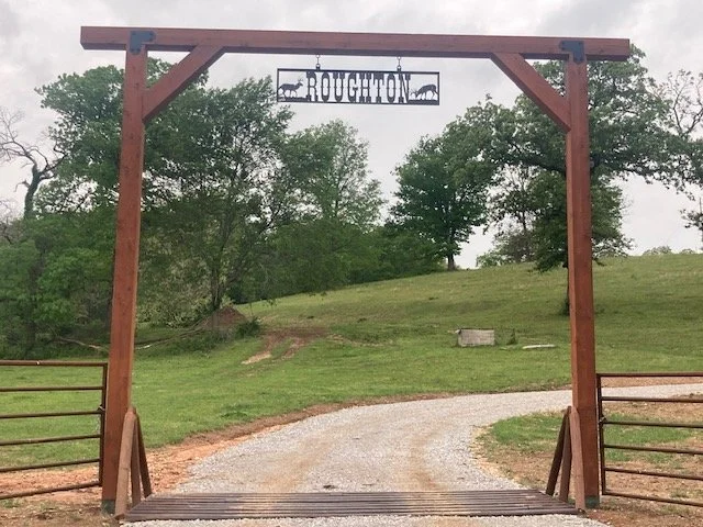 2024 _ Hanging Sign _ Roughton.jpeg