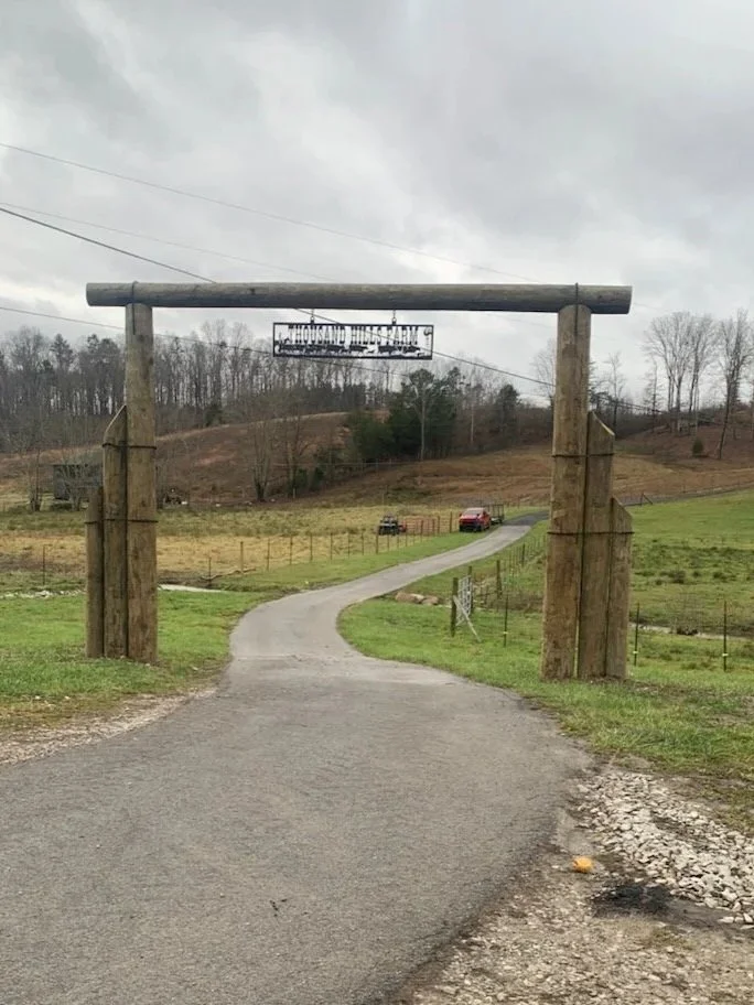 2024_Jefferey+Caldwell_Thousand+Hills+Farm.jpg