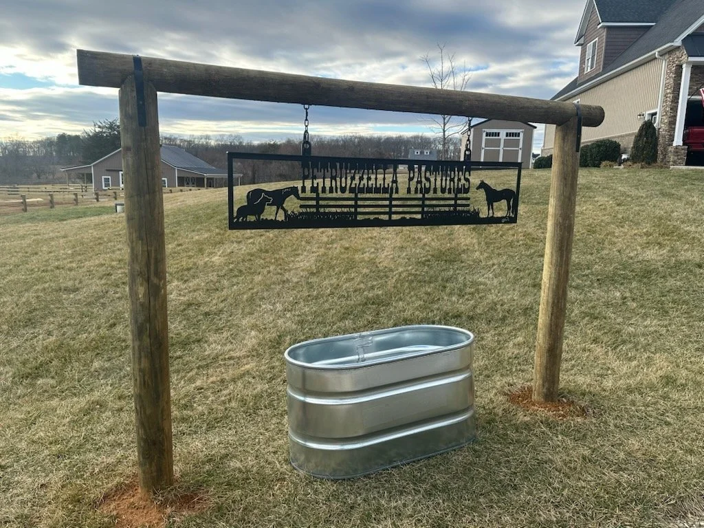 Leo Petruzzella_Sign1.jpeg