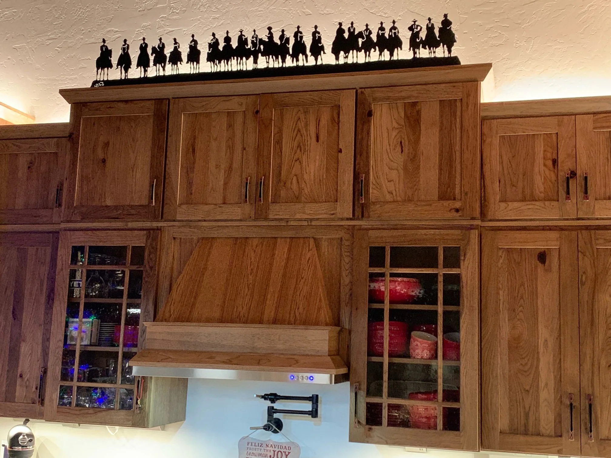 Kathe Lee Toepfer.jpeg