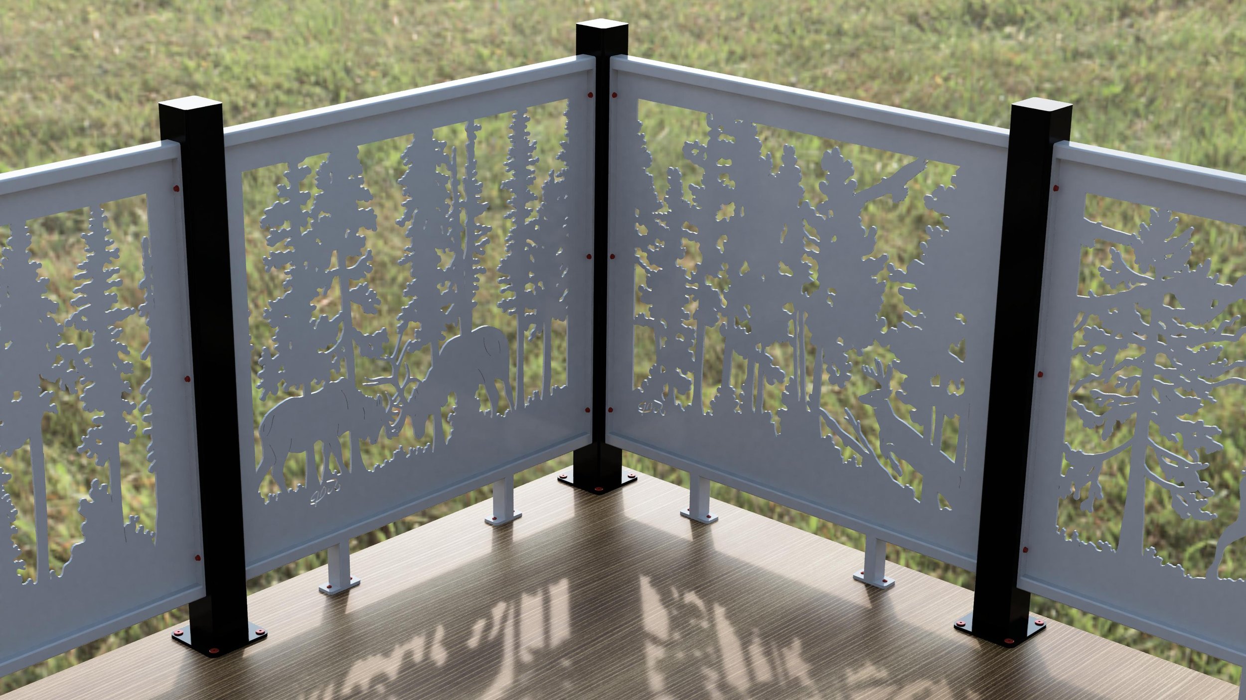 POST CORNER_RENDER_02.jpg