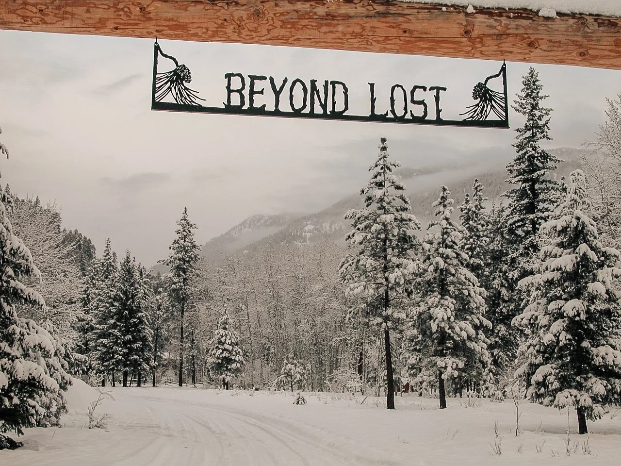 Balcony Panels J Dub's-5.jpg