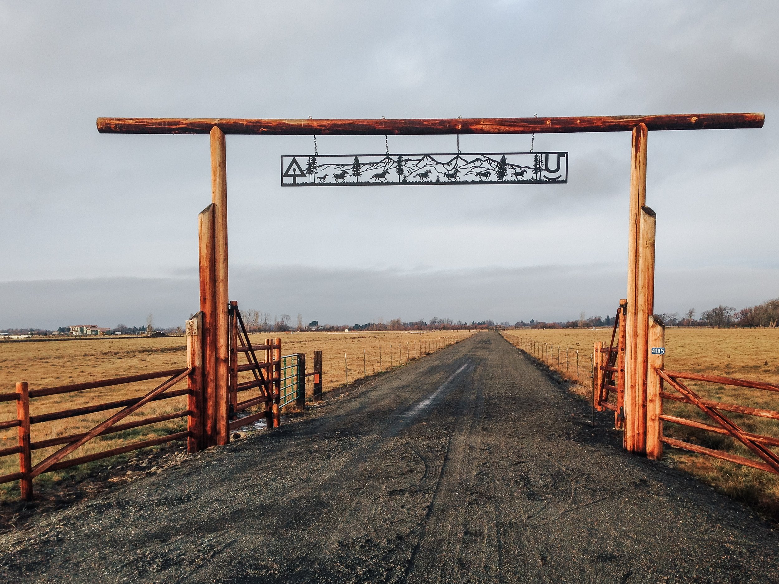 Balcony Panels J Dub's-19.jpg