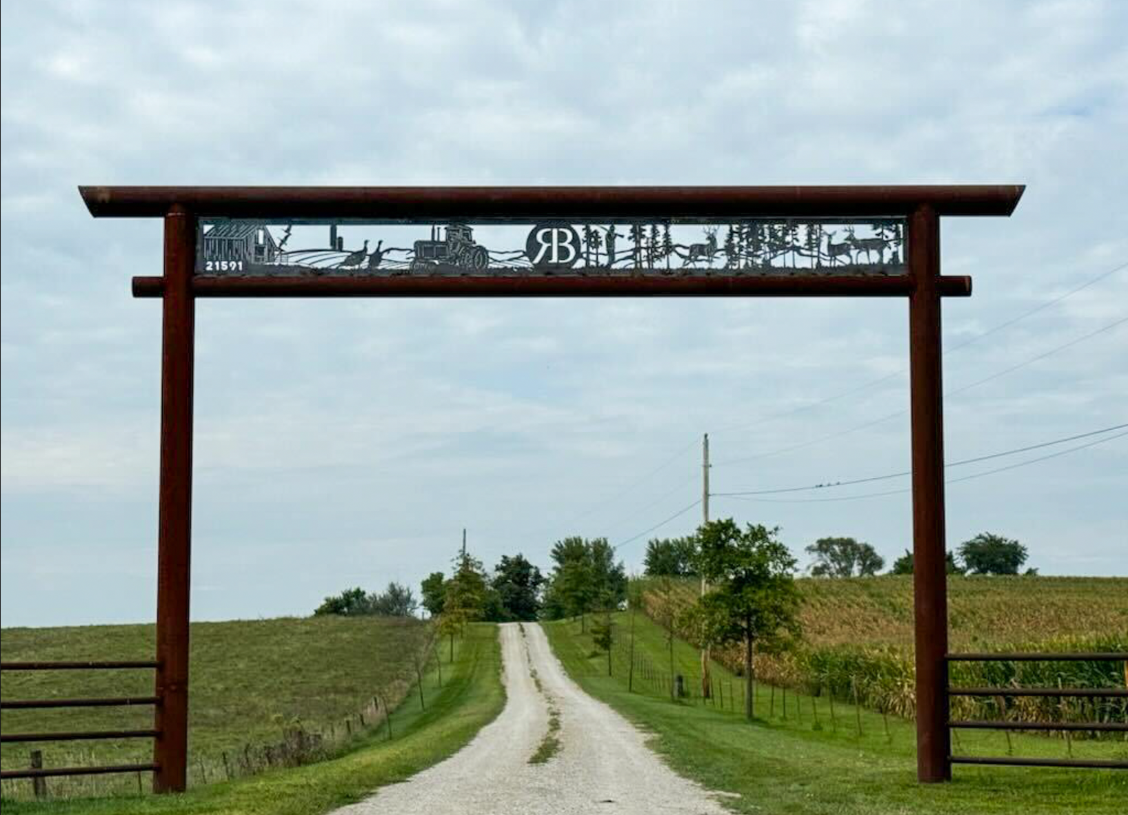 Screenshot 2026-02-22 075039.png