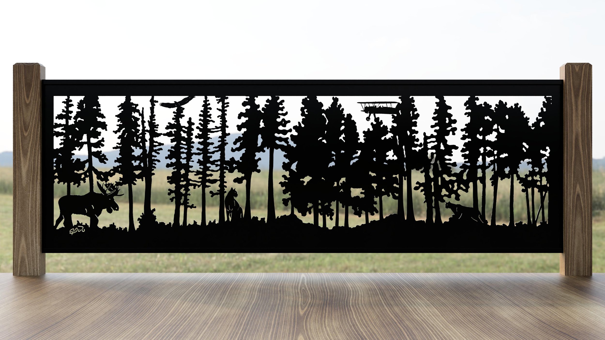 PFN3696MS_RENDER_1.jpg