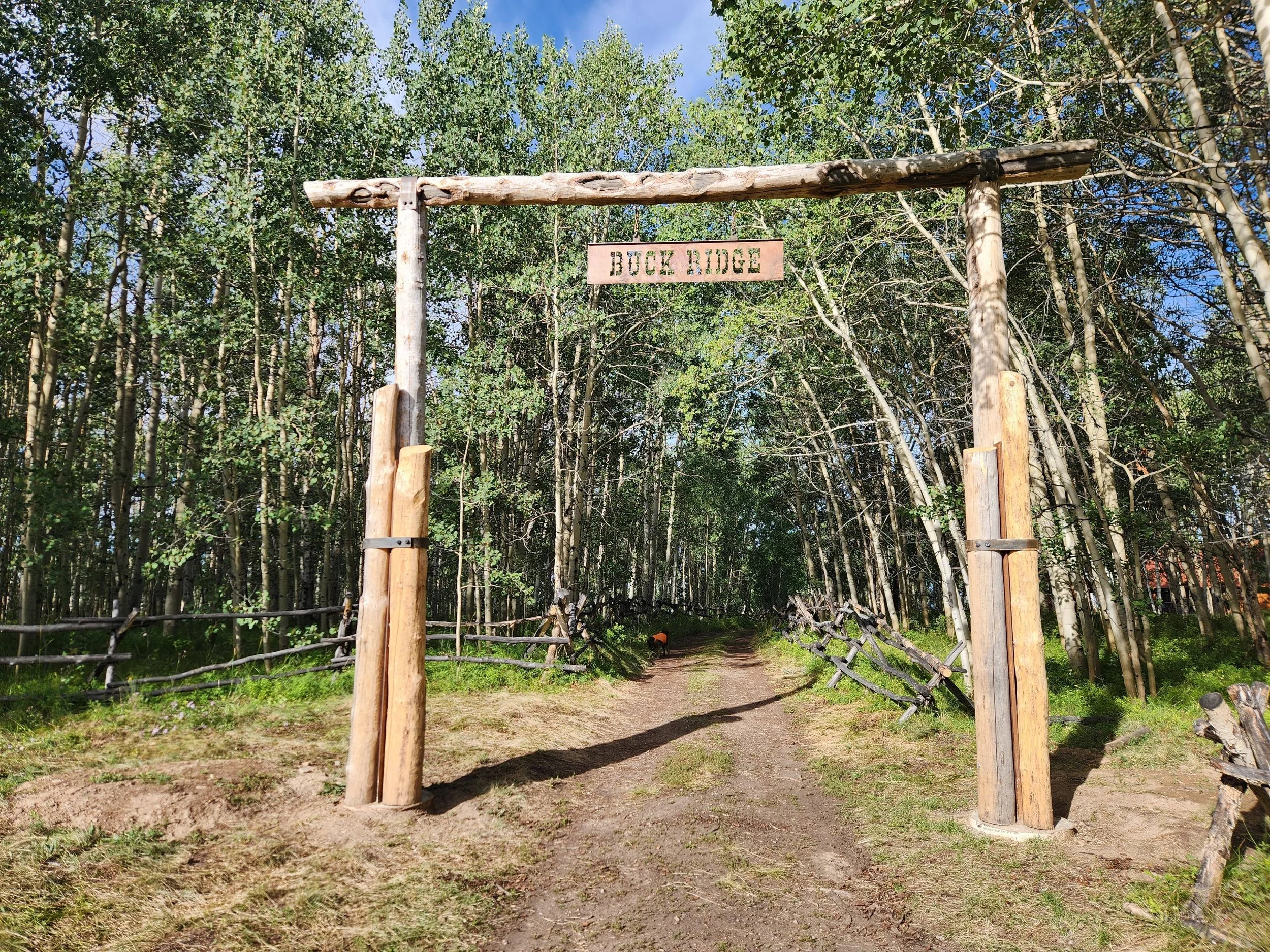 2024 _ Hanging Sign _ Inta Morris.jpg