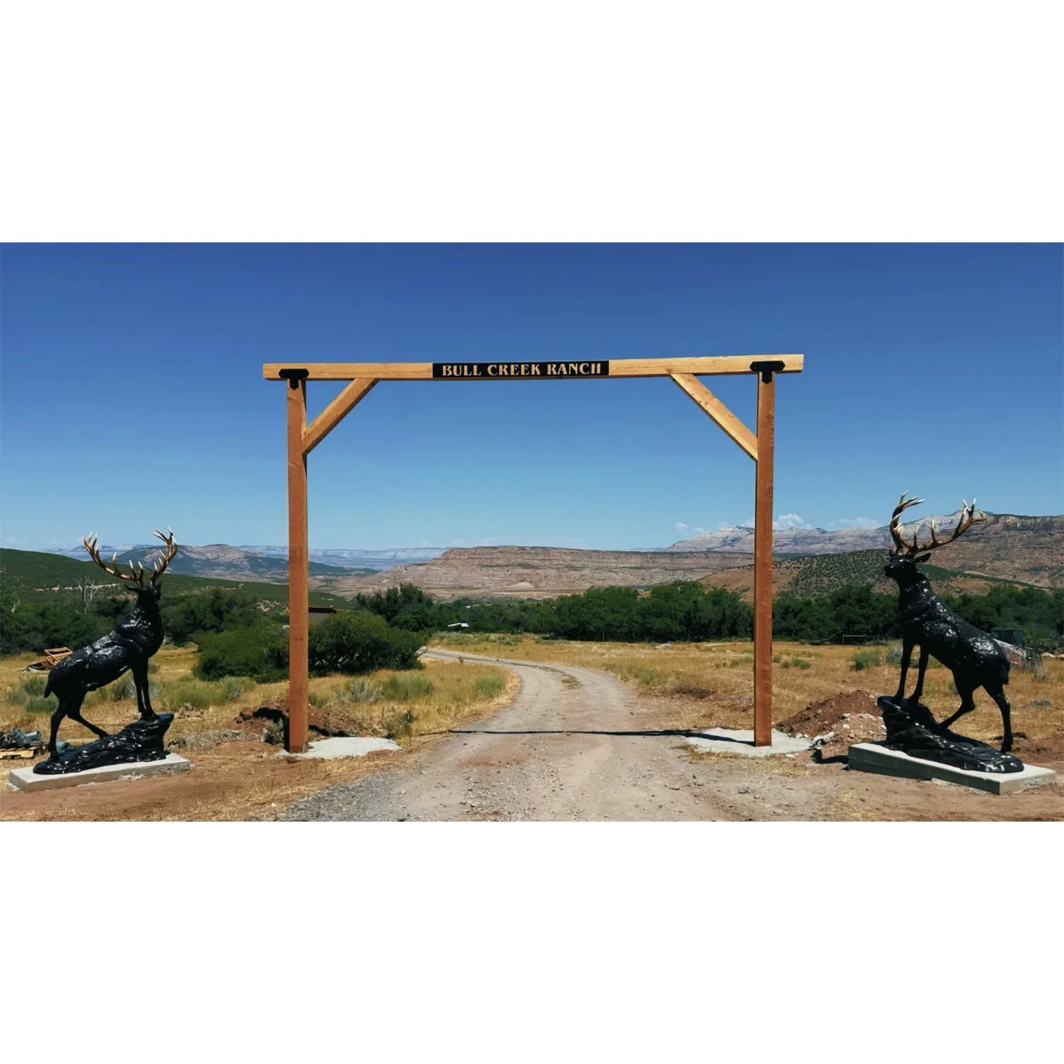 Bull Creek Ranch.jpg