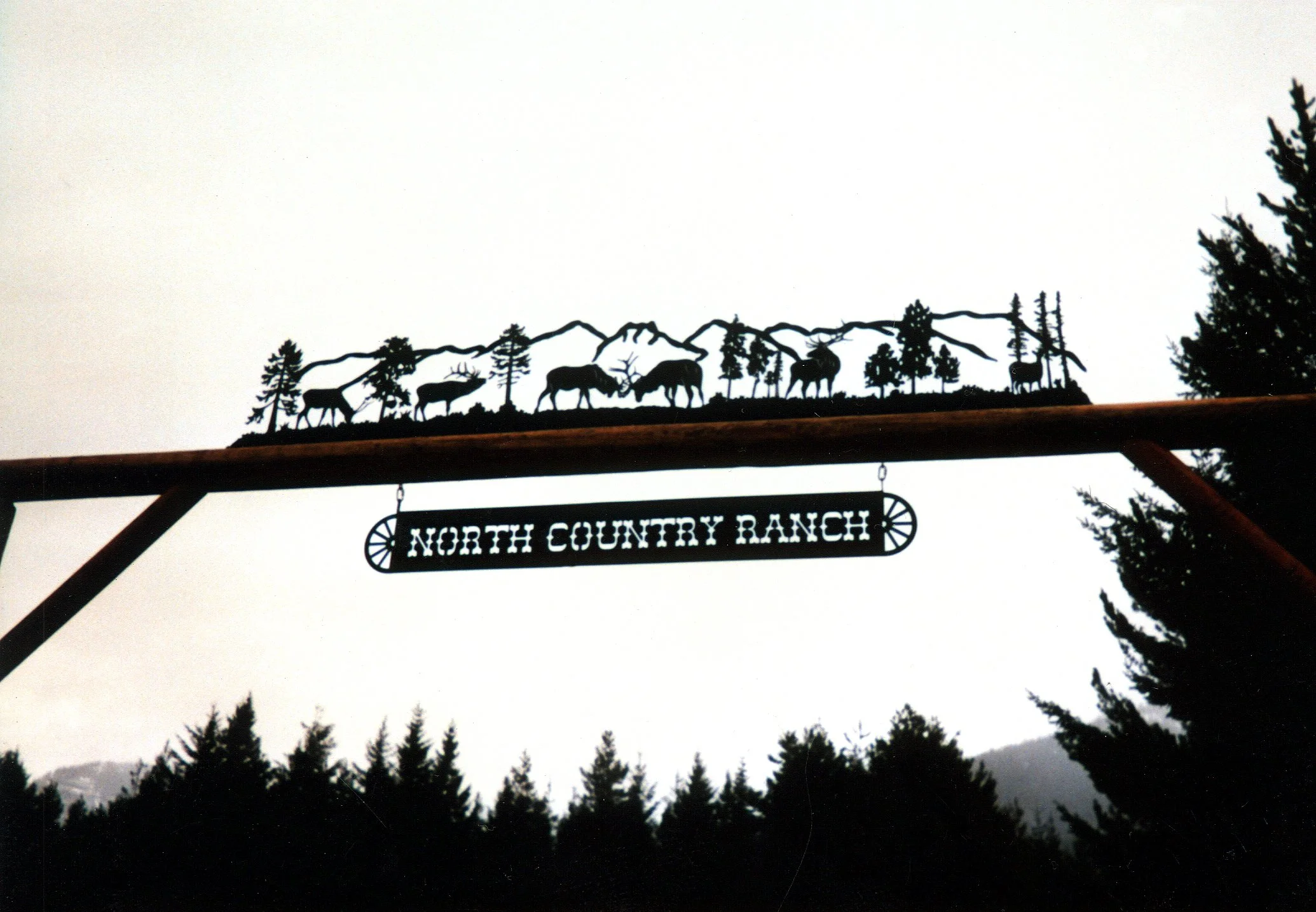 North Country Ranch 1b.jpg