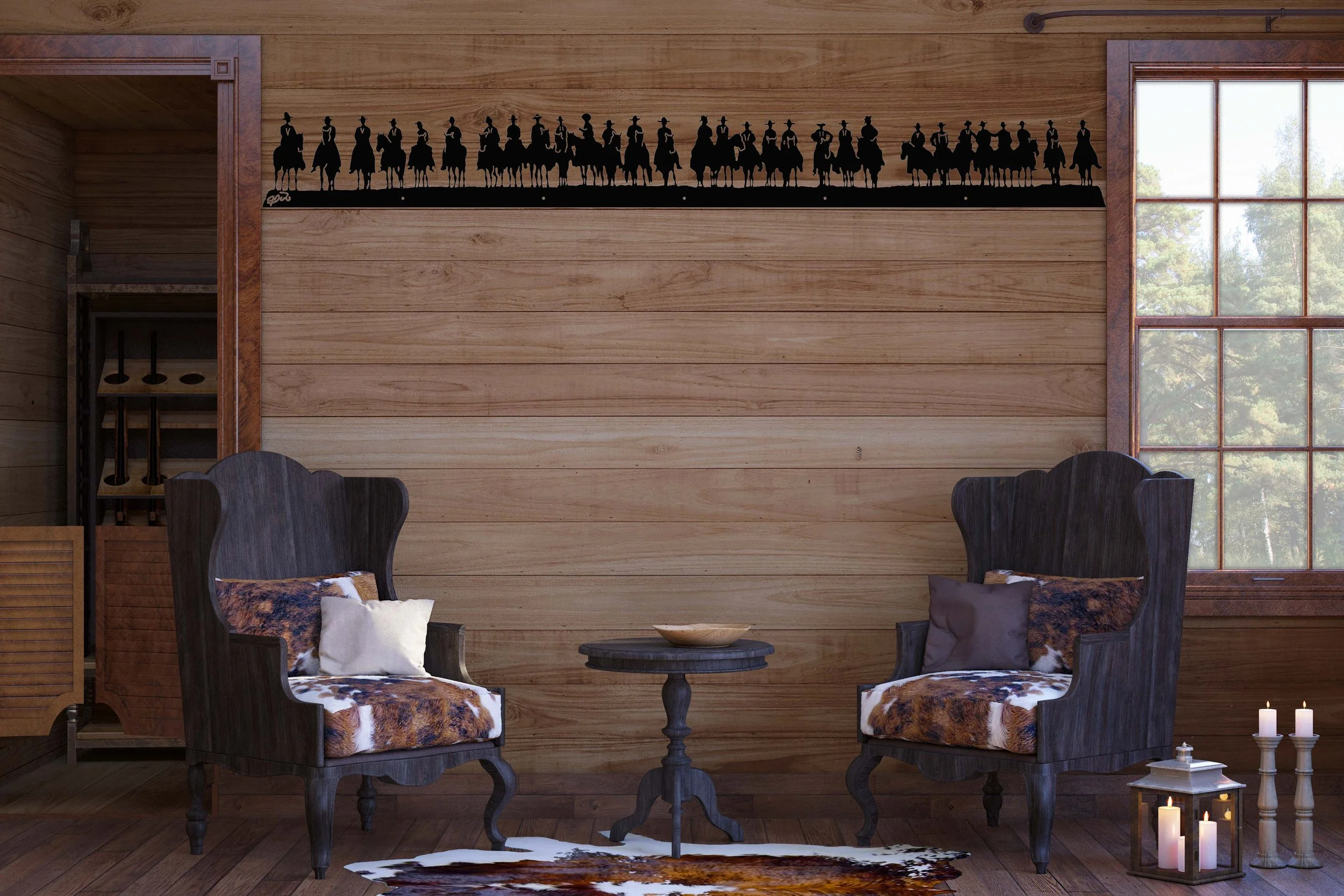 all wall mount CB2.jpg