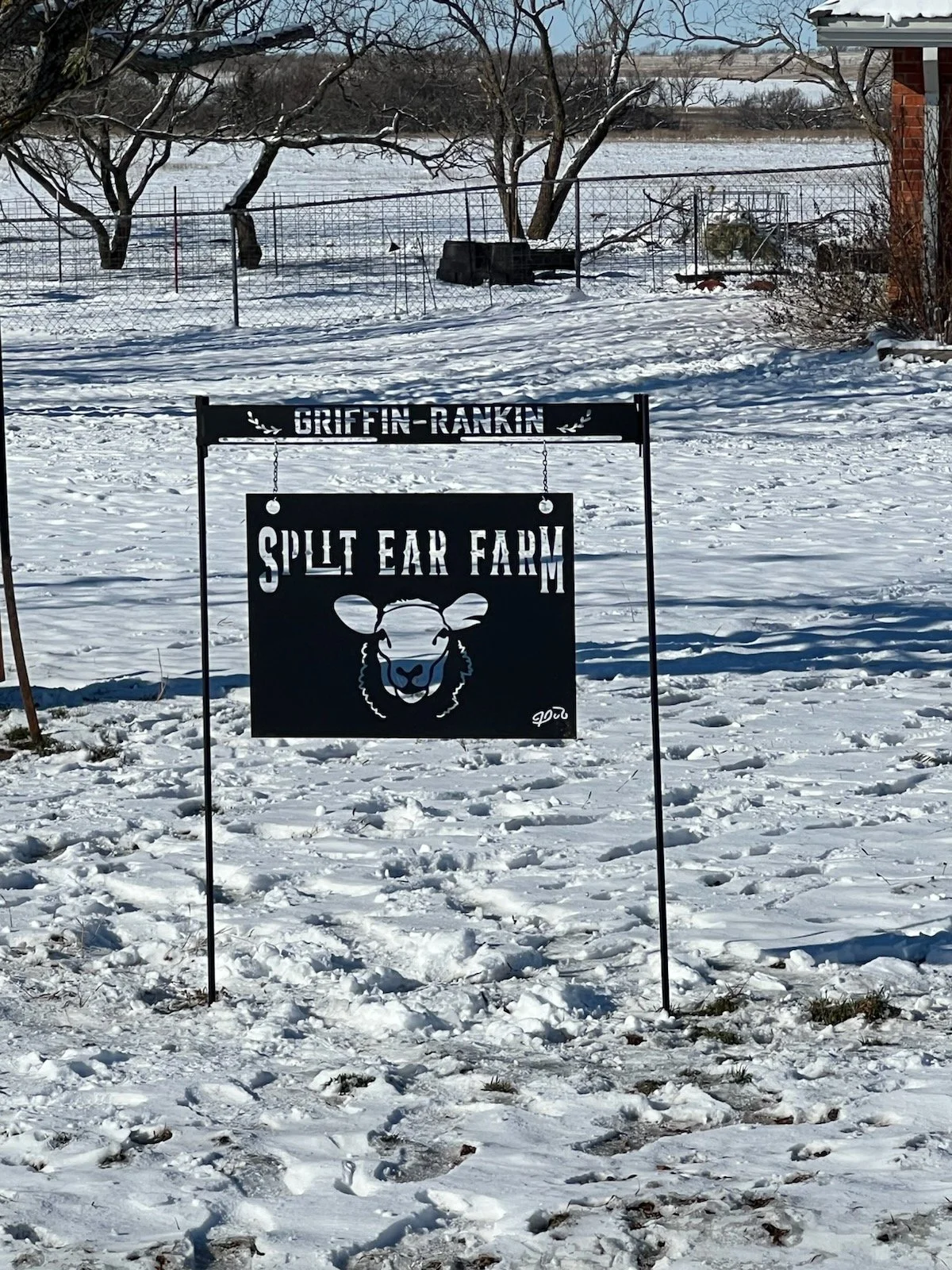 Erin Rankin_Completed Sign.jpeg