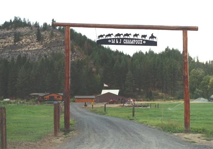 M & J Champoux c.jpg