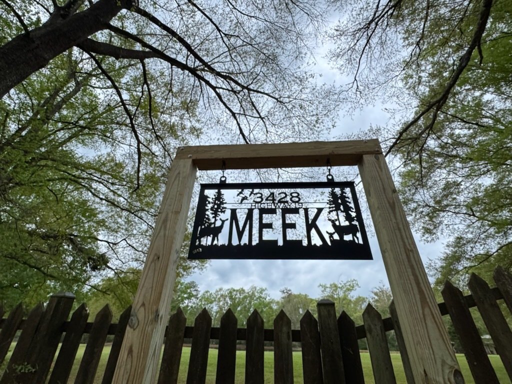 tiffany meek sign1 (1).jpeg