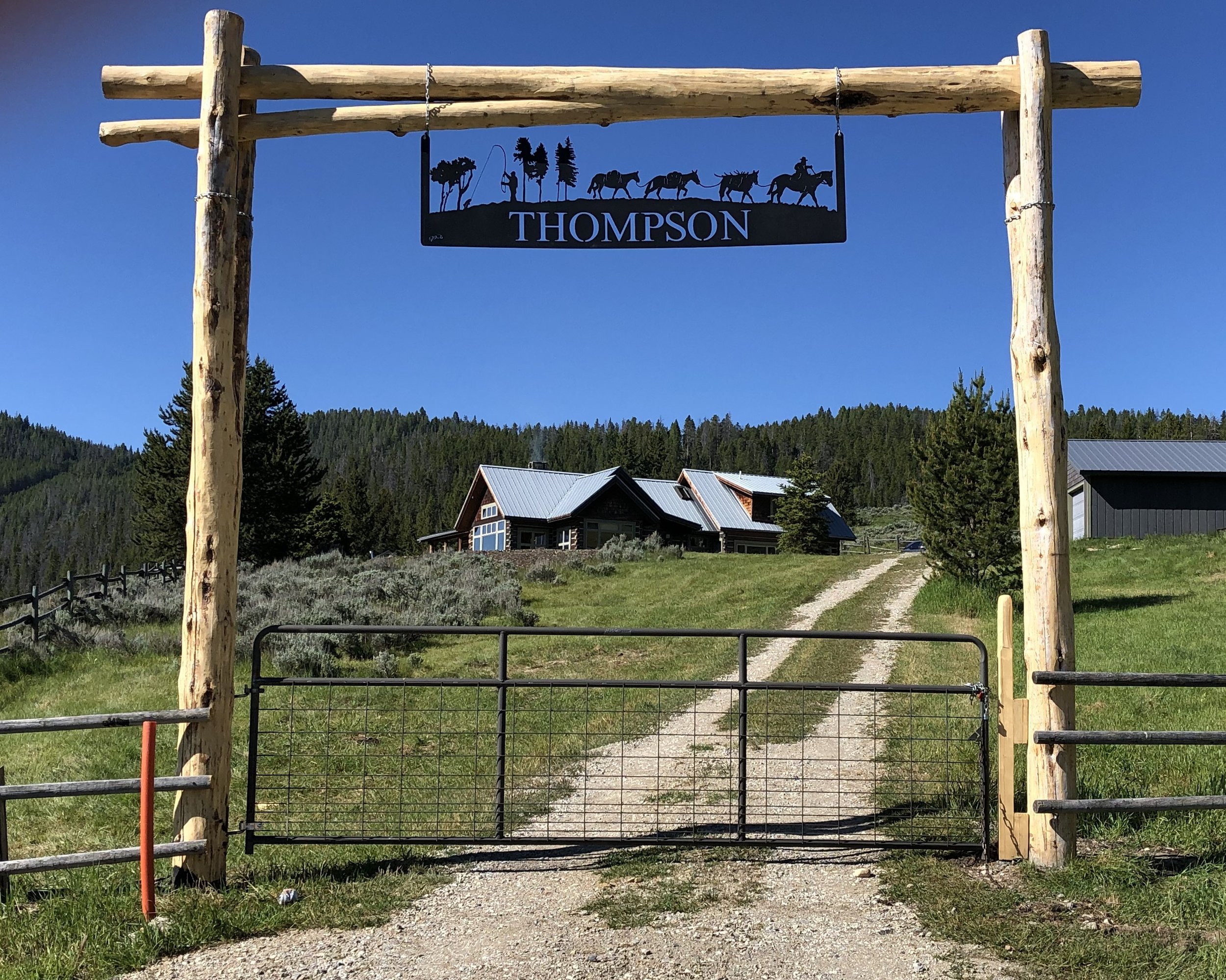 Bill Thompson_01.jpg