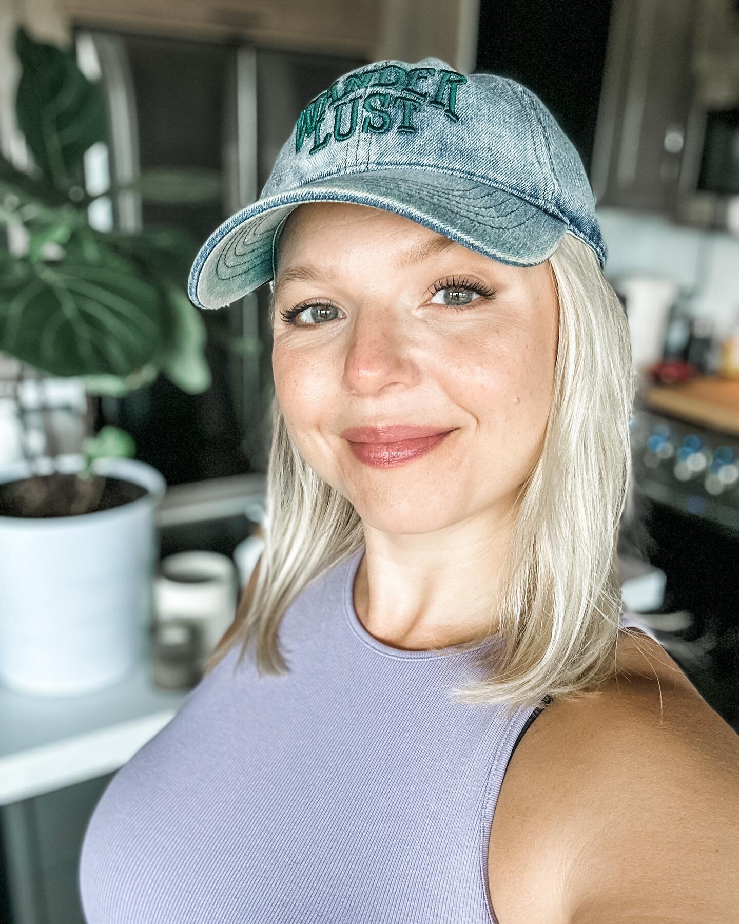 Can I let you in on a little secret?

You&rsquo;re not going to always feel like you&rsquo;re winning - even when you are. 

You&rsquo;re not always going to feel like you&rsquo;re making progress - even when you are. 

And sometimes, you will feel l