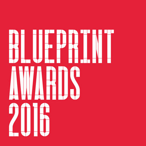 Blueprint+Awards.jpg