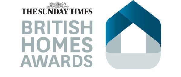 Awards_2017_BritishHomesAwardsPeabodyStJohnsHillLogo_Winner.jpg