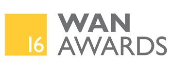 wan awards.jpg