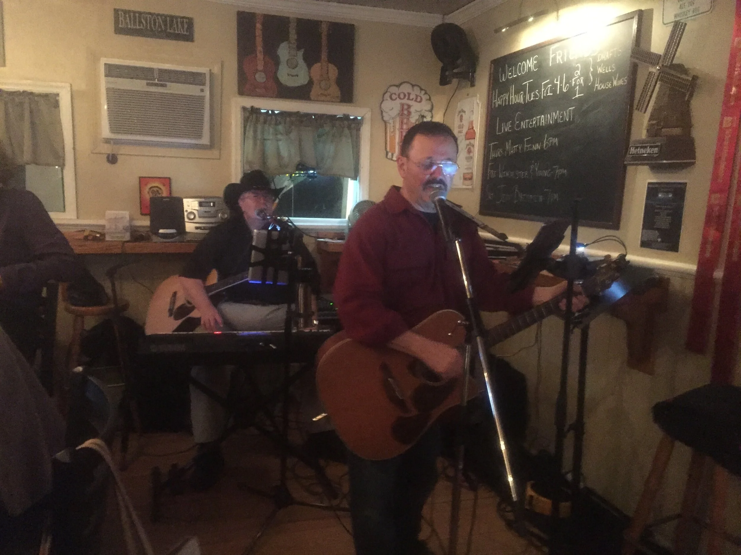 Bill & Van Carney's 2.JPG