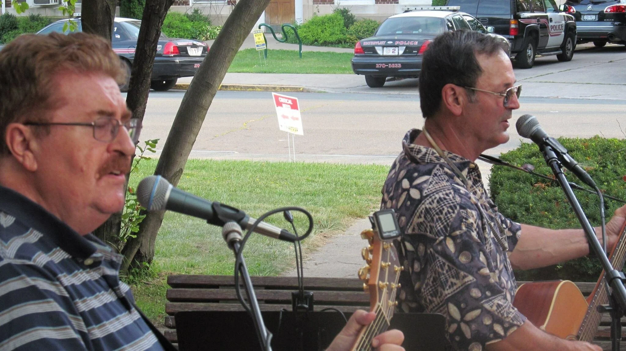 W&Y in Watervliet.JPG