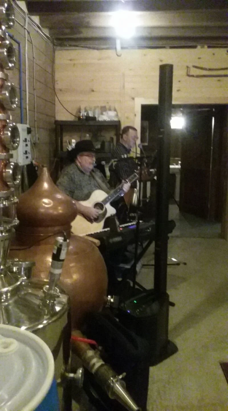 Distillery in Claverack.JPG