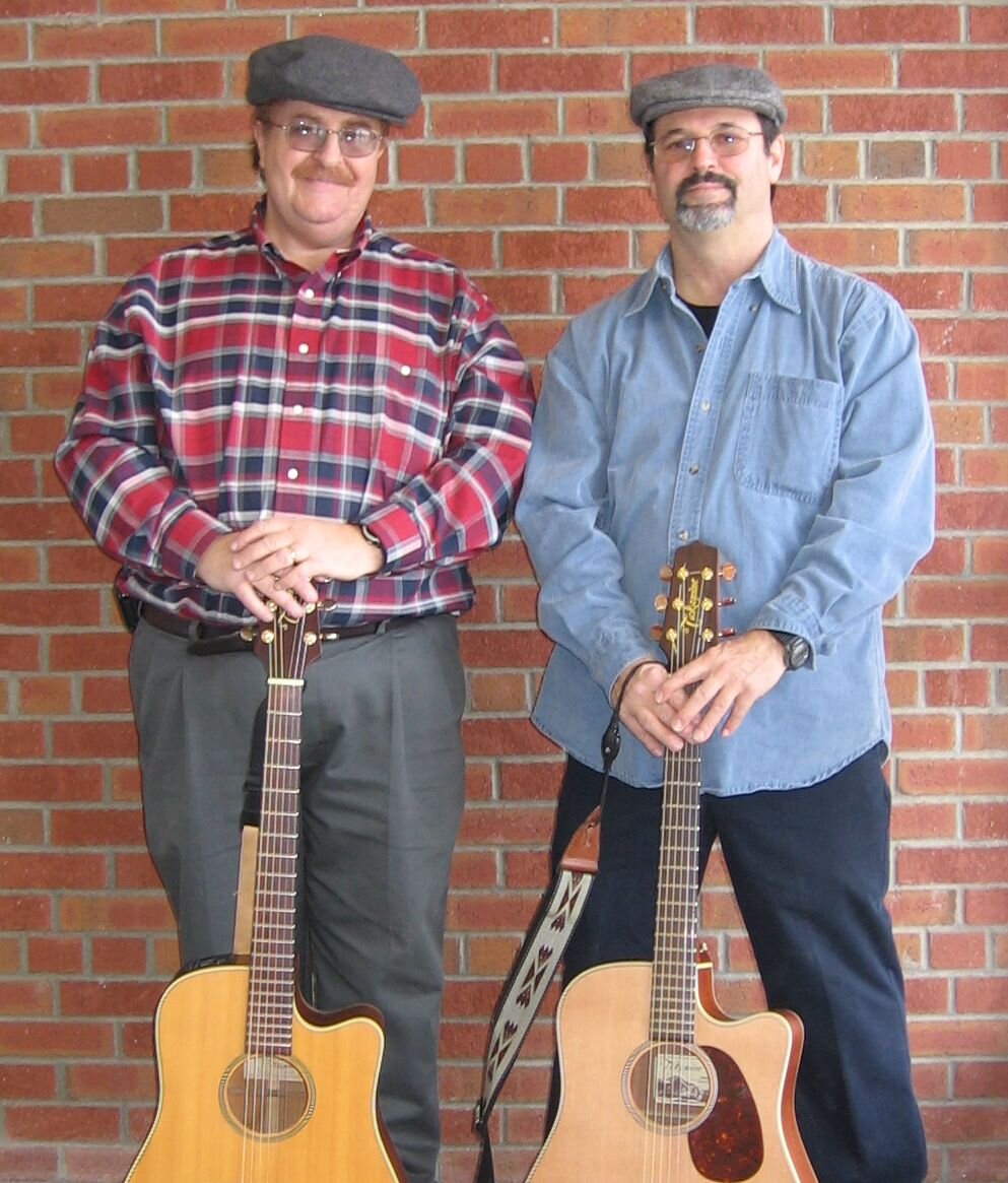 Bill & Van at School 2.jpeg