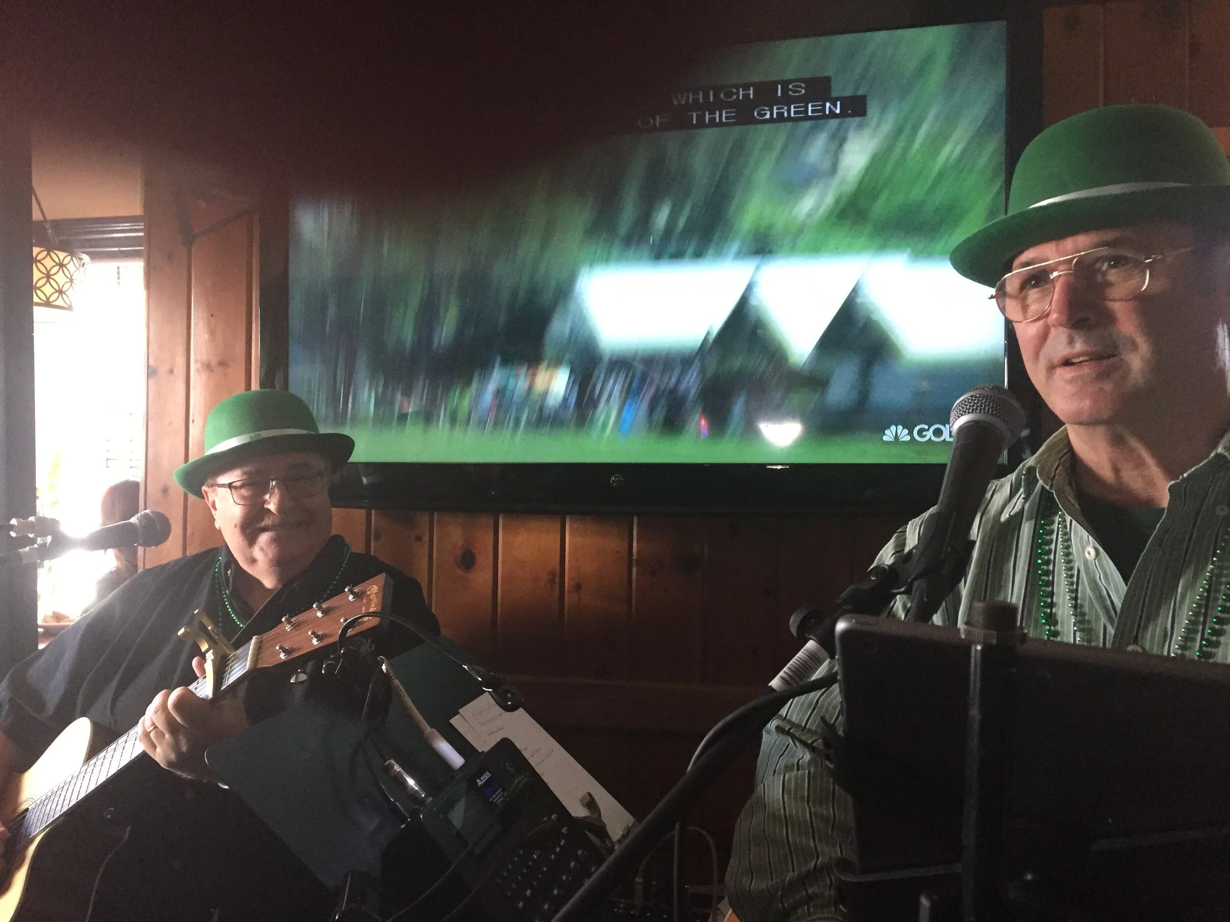 W&Y Play at Caseys Rensselaer.JPG