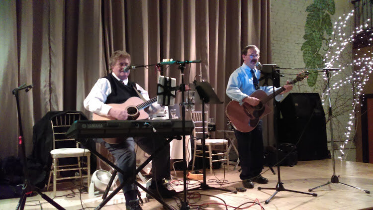 W&Y Revolution Hall Troy NY.JPG