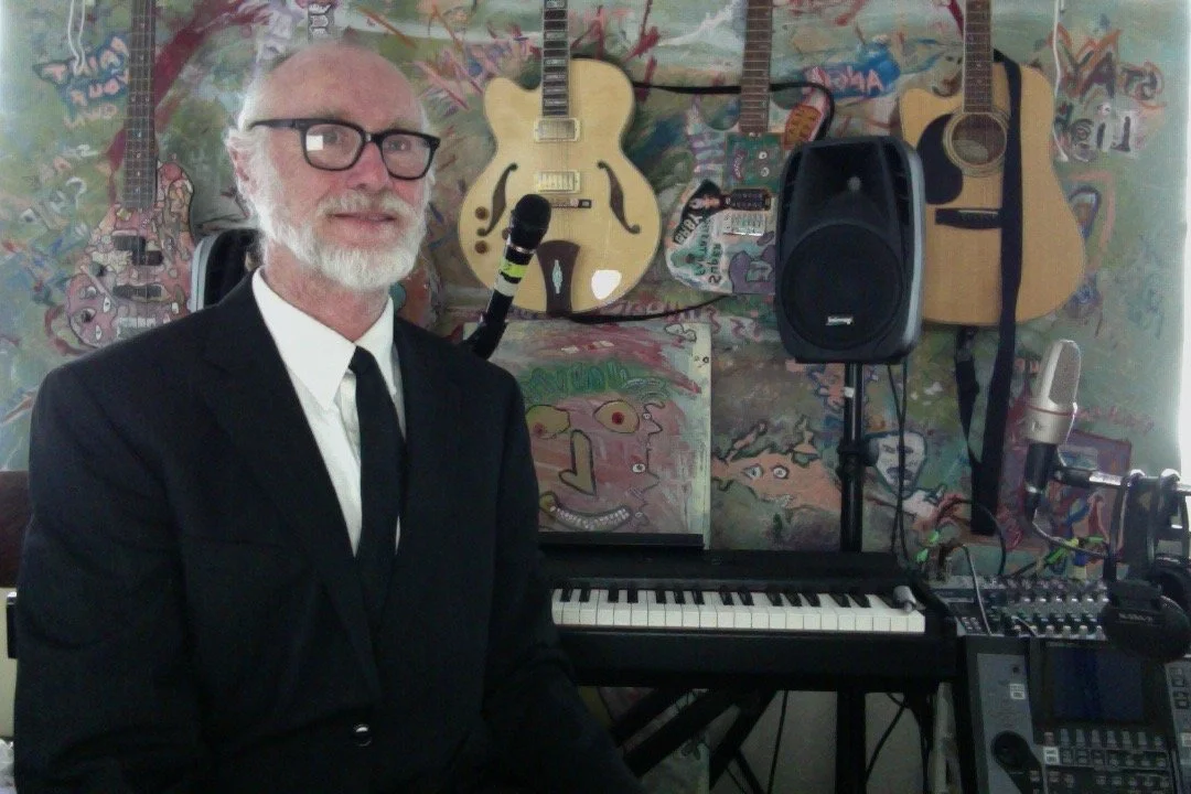 rudd promo pic2019.JPG