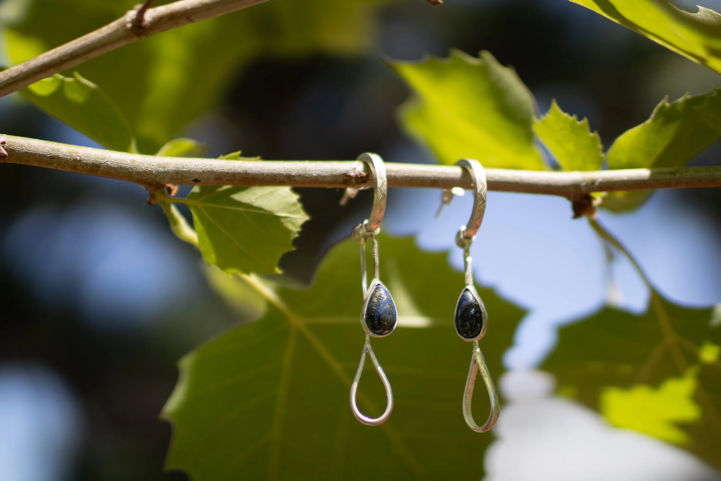 Earrings01_01.jpg