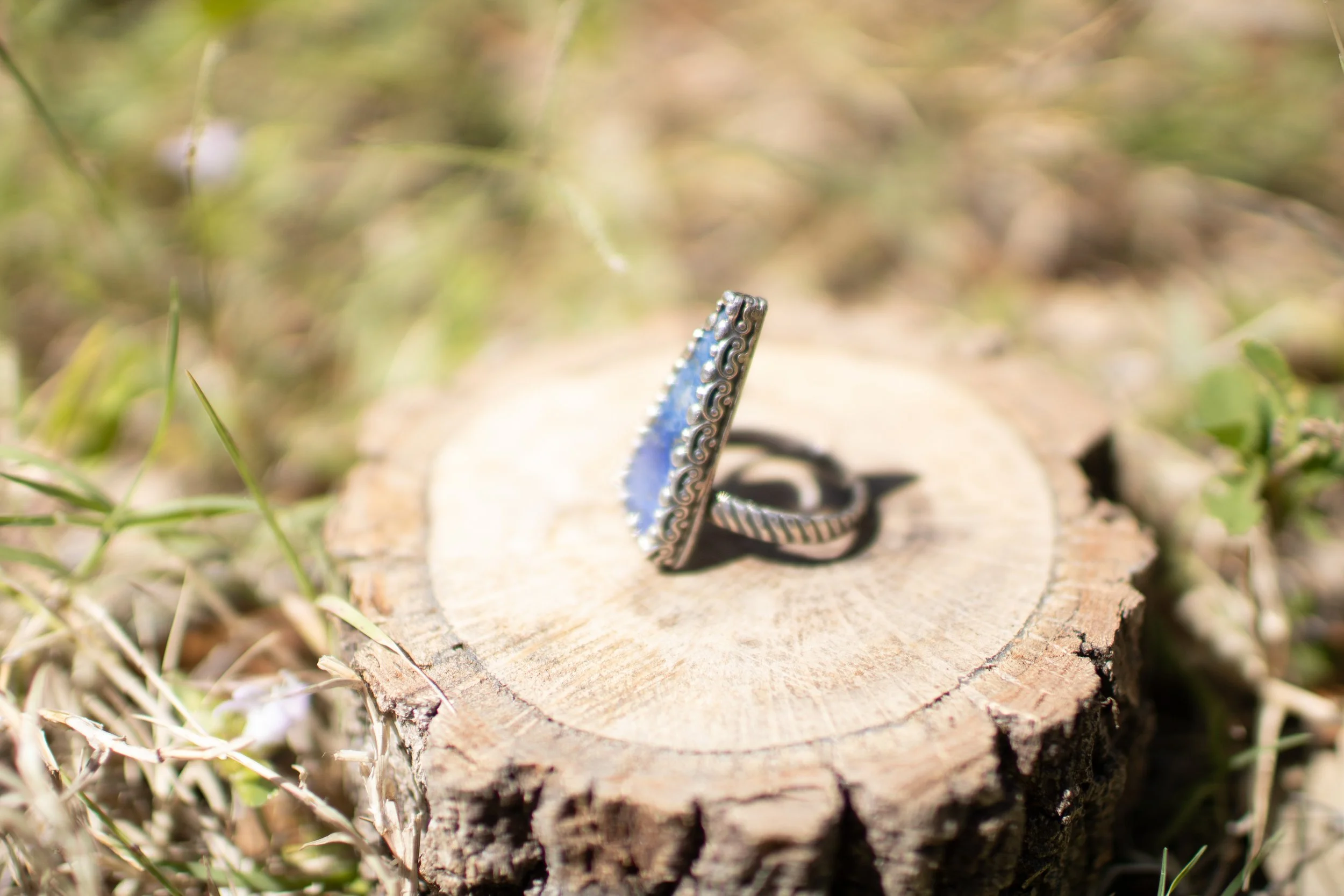 Ring02_02.jpg