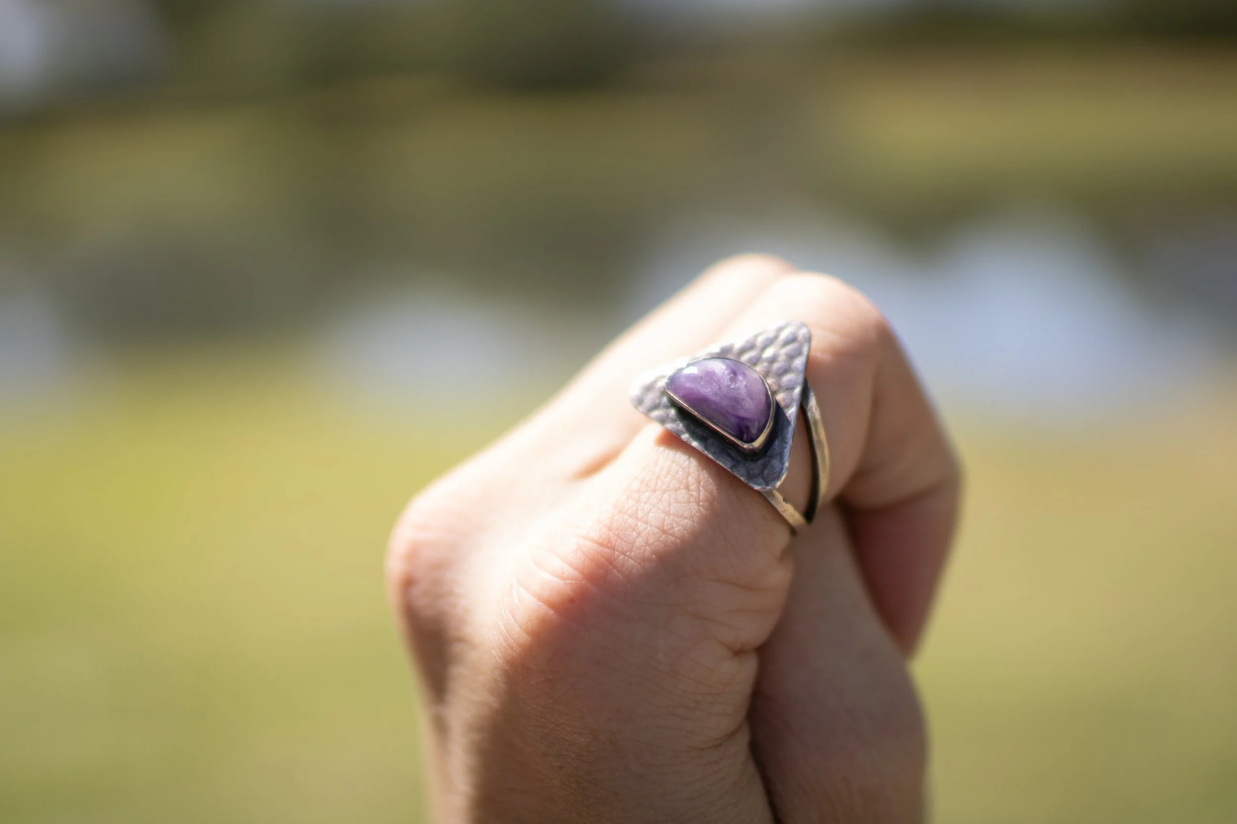 Ring04_03.jpg