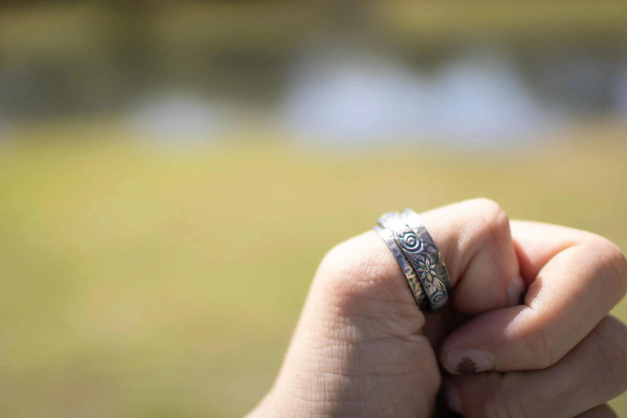 Ring03_03.jpg