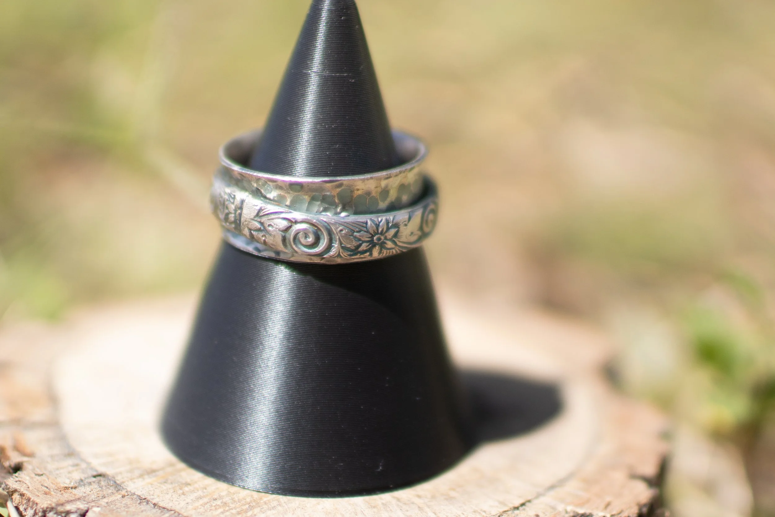 Ring03_01.jpg