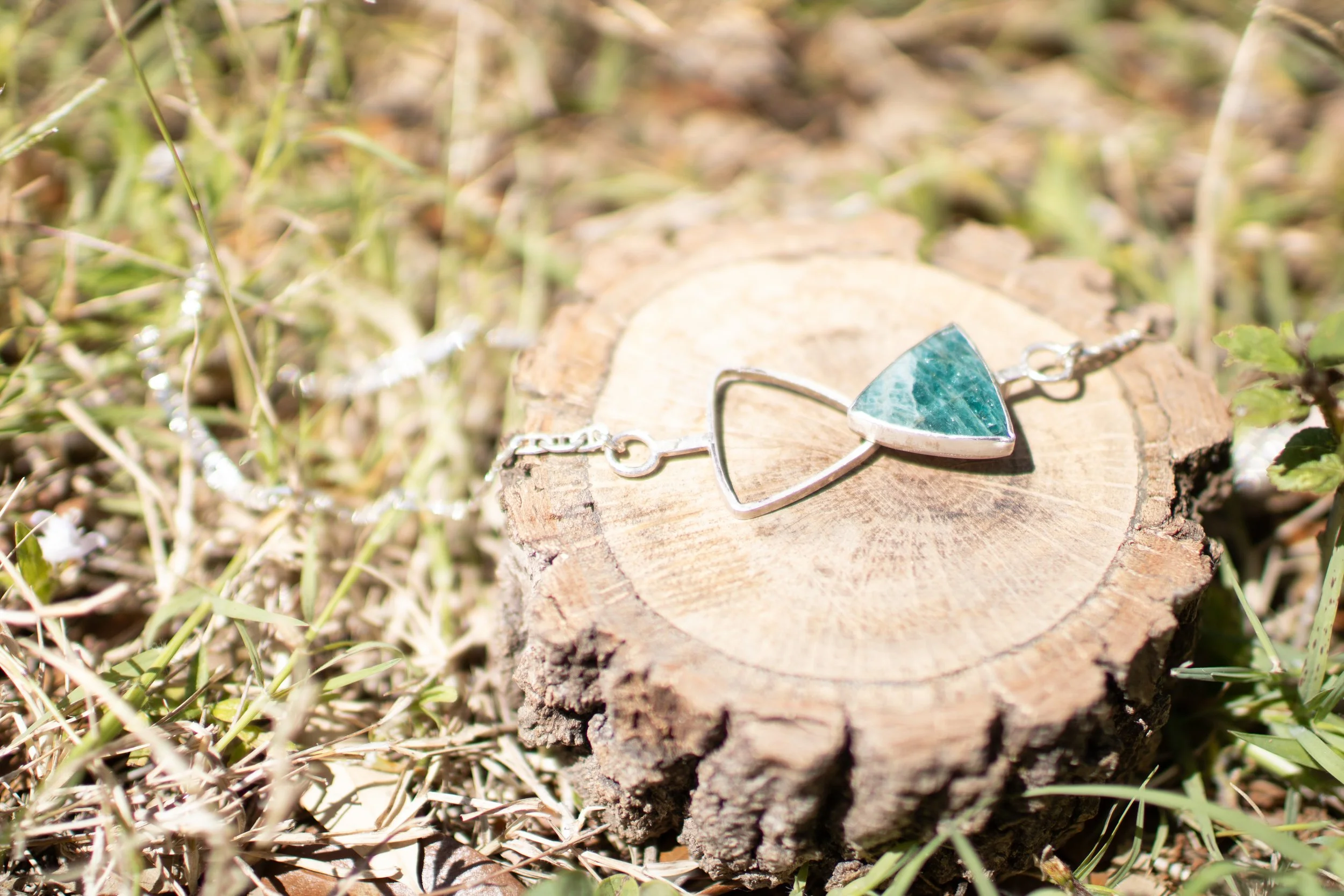 Necklace03_01.jpg