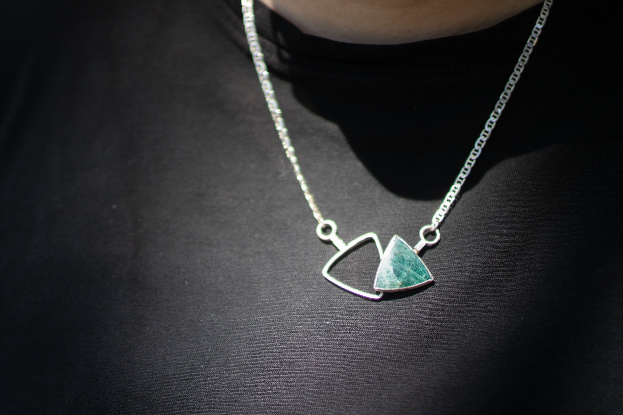 Necklace03_04.jpg