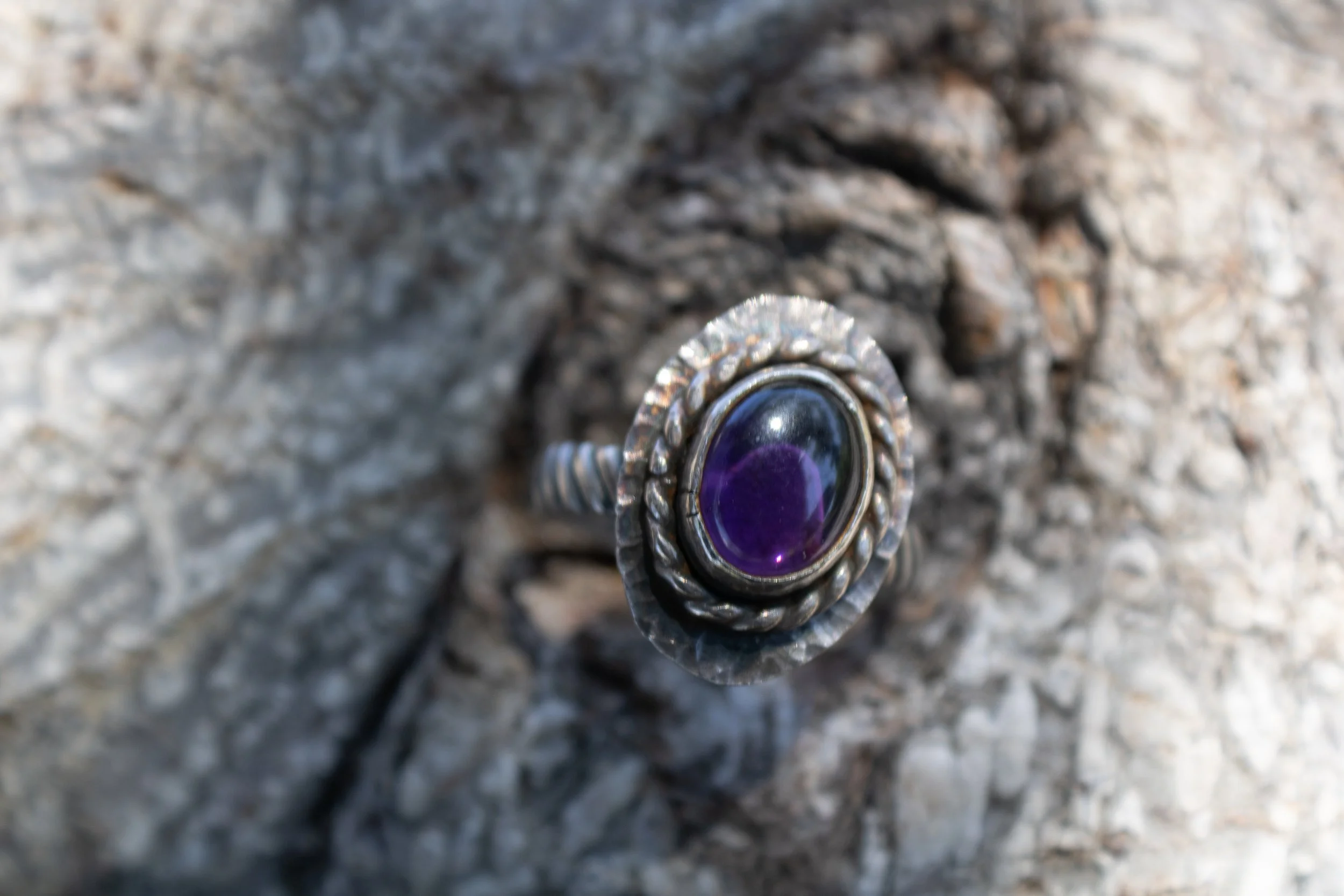 Ring05_01.jpg