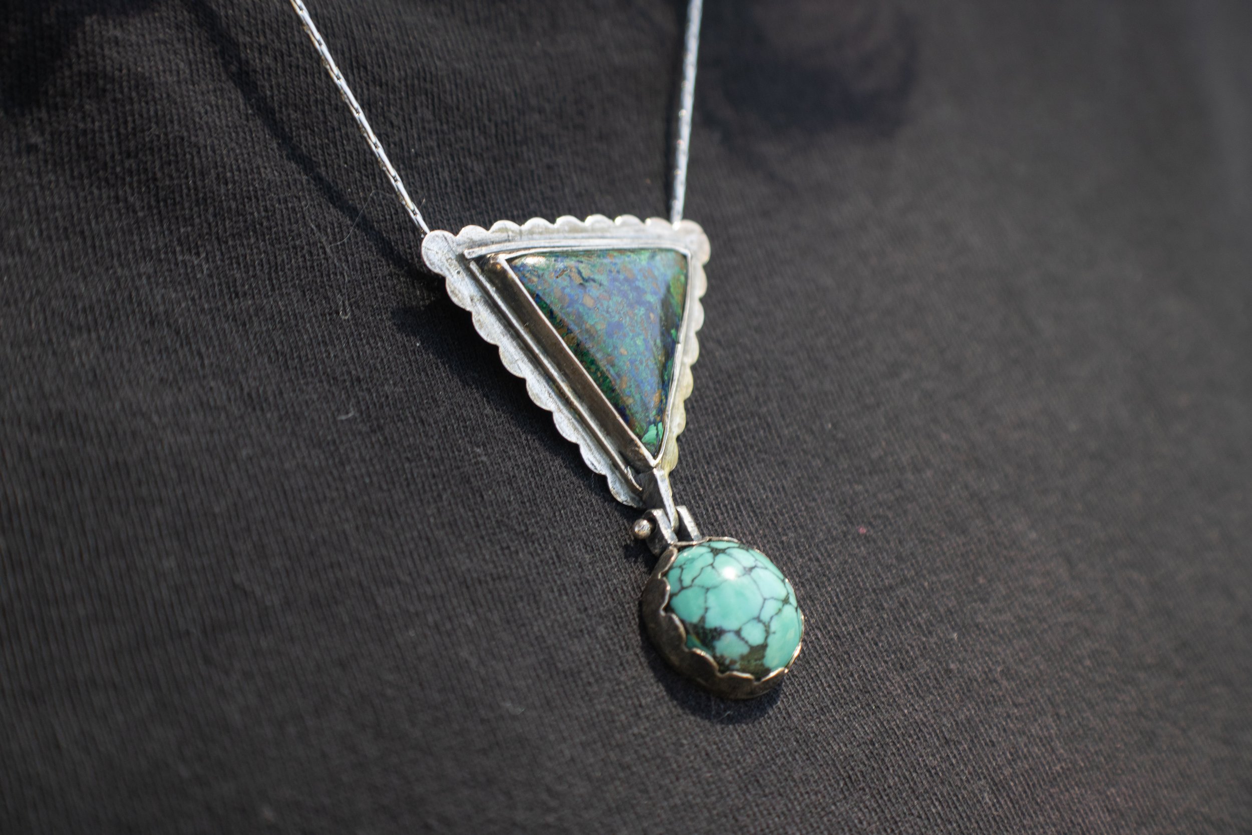 Necklace01_03.jpg