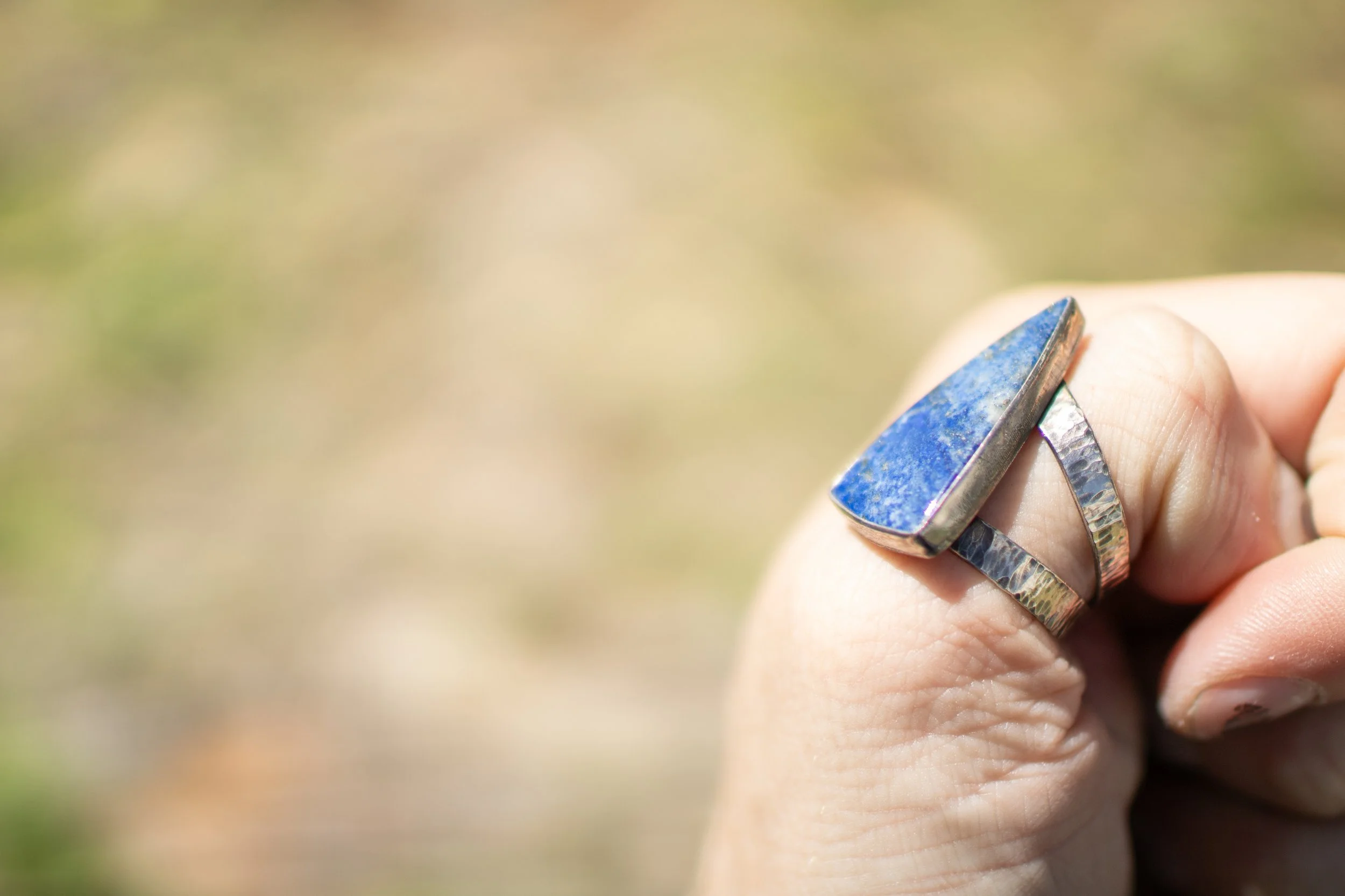 Ring01_03.jpg